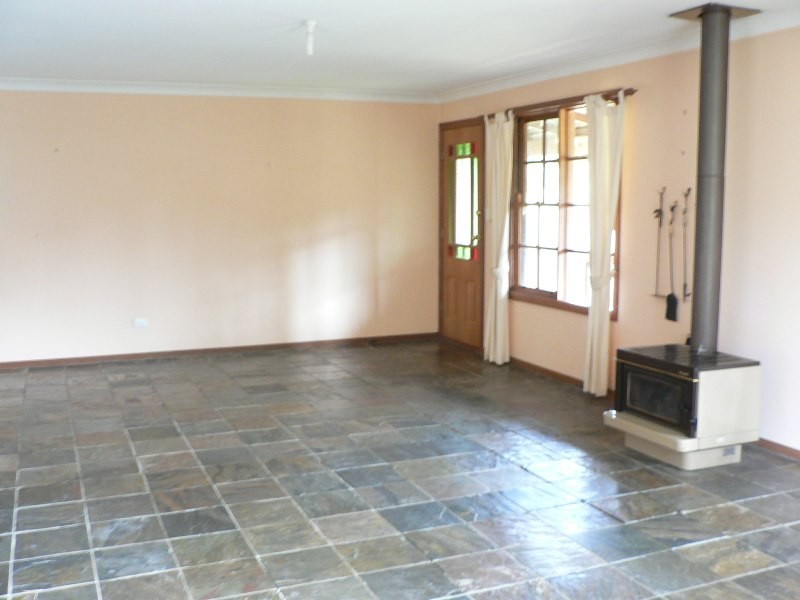 Central Tilba NSW 2546