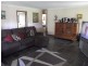 Central Tilba NSW 2546