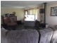 Central Tilba NSW 2546