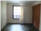 Central Tilba NSW 2546
