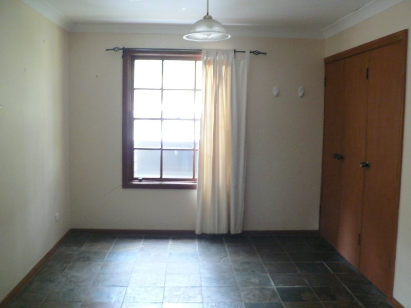 Central Tilba NSW 2546