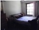 Central Tilba NSW 2546