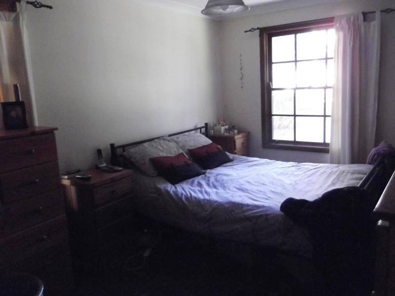 Central Tilba NSW 2546
