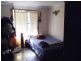 Central Tilba NSW 2546