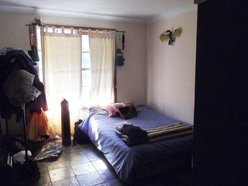 Central Tilba NSW 2546