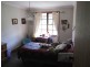 Central Tilba NSW 2546