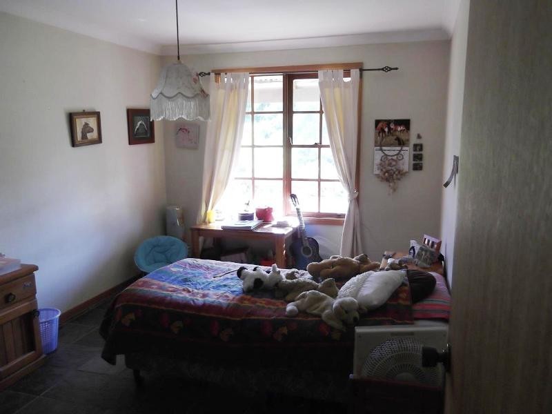 Central Tilba NSW 2546