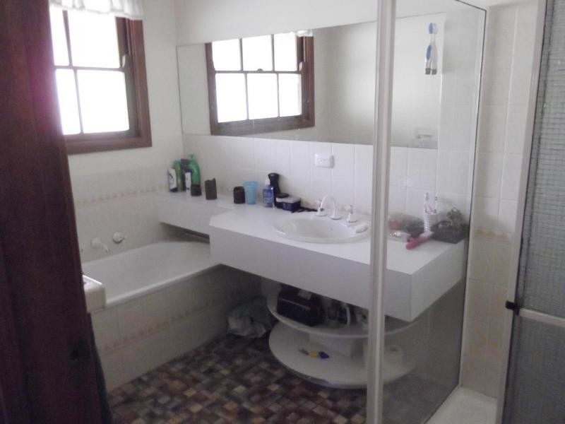Central Tilba NSW 2546