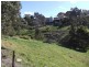 Central Tilba NSW 2546