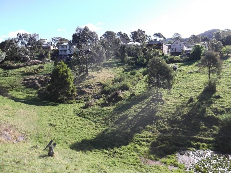 Central Tilba NSW 2546