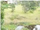 Central Tilba NSW 2546