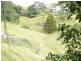 Central Tilba NSW 2546