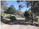 Central Tilba NSW 2546