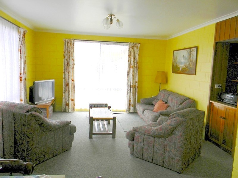 1/48 Sapphire Coast Drive, Merimbula NSW 2548