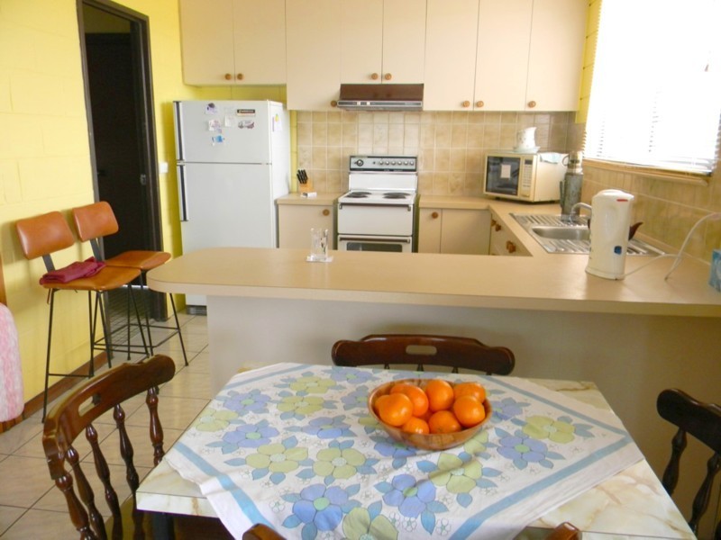 1/48 Sapphire Coast Drive, Merimbula NSW 2548