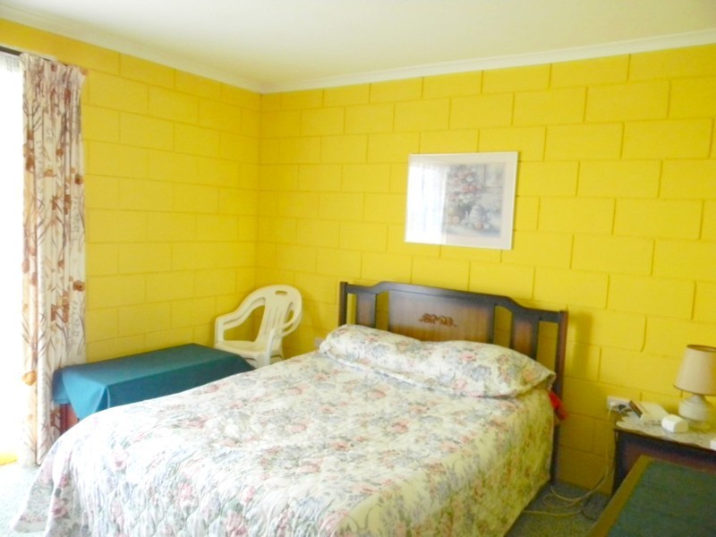 1/48 Sapphire Coast Drive, Merimbula NSW 2548