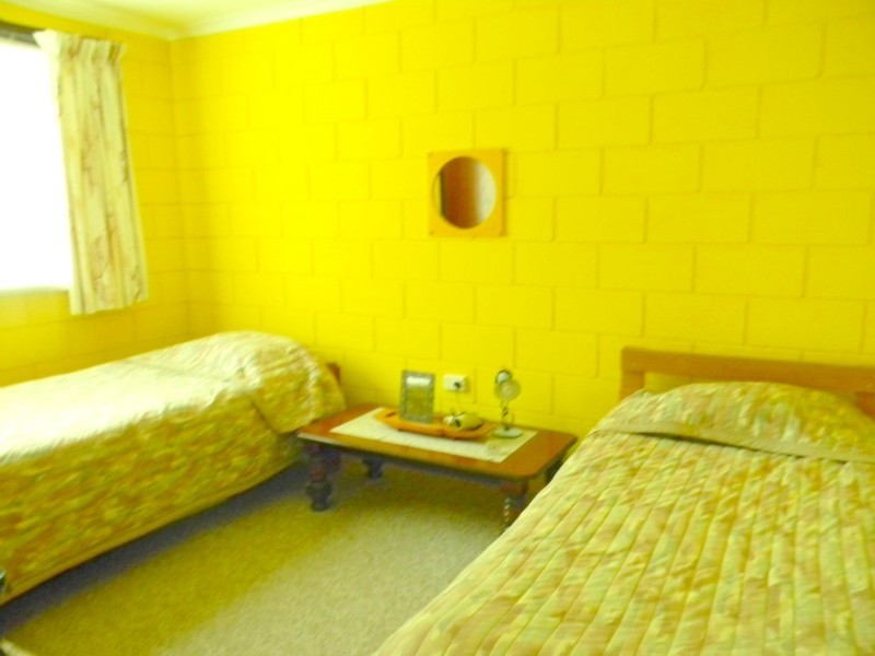 1/48 Sapphire Coast Drive, Merimbula NSW 2548