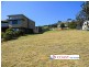 5 Allannah Close, Tura Beach NSW 2548