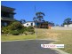 5 Allannah Close, Tura Beach NSW 2548
