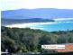 5 Allannah Close, Tura Beach NSW 2548