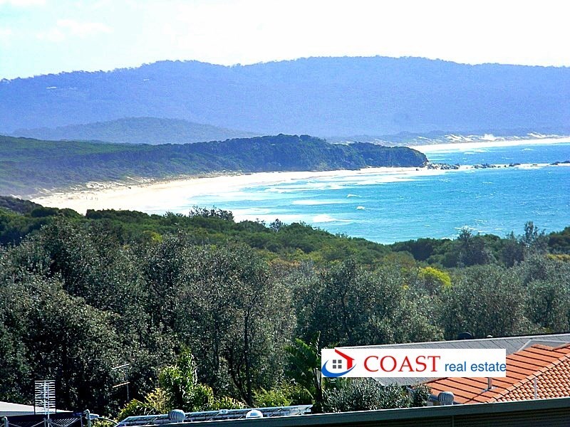 5 Allannah Close, Tura Beach NSW 2548