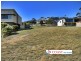 5 Allannah Close, Tura Beach NSW 2548