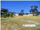5 Allannah Close, Tura Beach NSW 2548