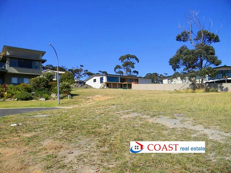 5 Allannah Close, Tura Beach NSW 2548