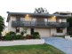 36 Monaro Street, Merimbula NSW 2548