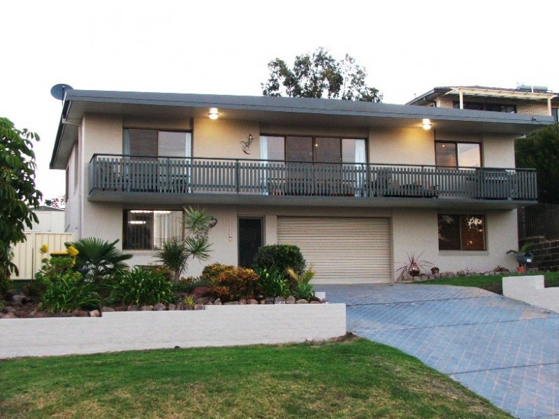 36 Monaro Street, Merimbula NSW 2548