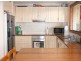 36 Monaro Street, Merimbula NSW 2548