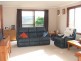 36 Monaro Street, Merimbula NSW 2548