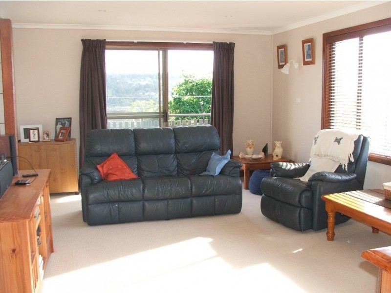 36 Monaro Street, Merimbula NSW 2548