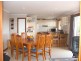 36 Monaro Street, Merimbula NSW 2548