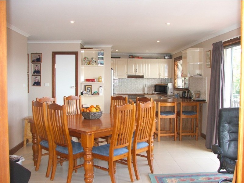 36 Monaro Street, Merimbula NSW 2548