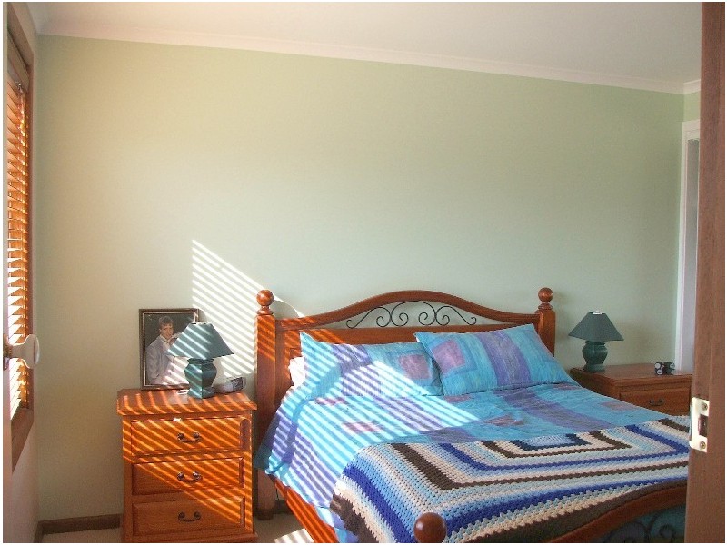 36 Monaro Street, Merimbula NSW 2548