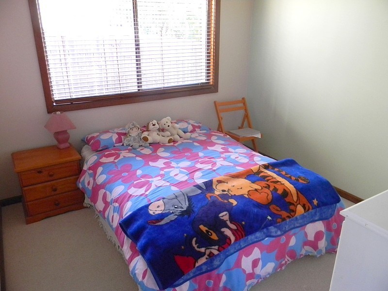 36 Monaro Street, Merimbula NSW 2548