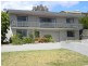 36 Monaro Street, Merimbula NSW 2548