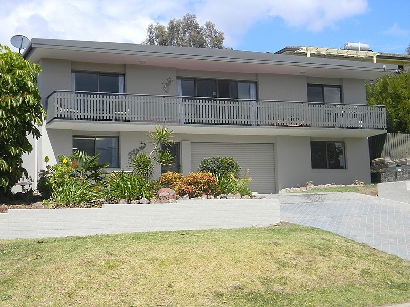 36 Monaro Street, Merimbula NSW 2548