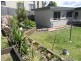 36 Monaro Street, Merimbula NSW 2548