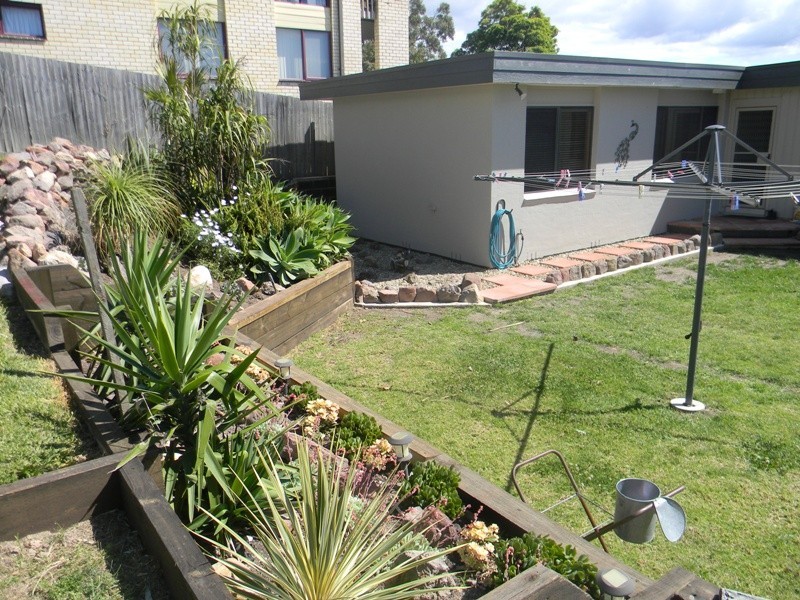 36 Monaro Street, Merimbula NSW 2548
