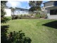 36 Monaro Street, Merimbula NSW 2548
