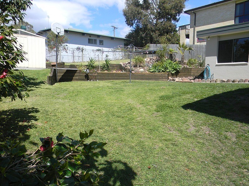 36 Monaro Street, Merimbula NSW 2548