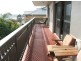 36 Monaro Street, Merimbula NSW 2548