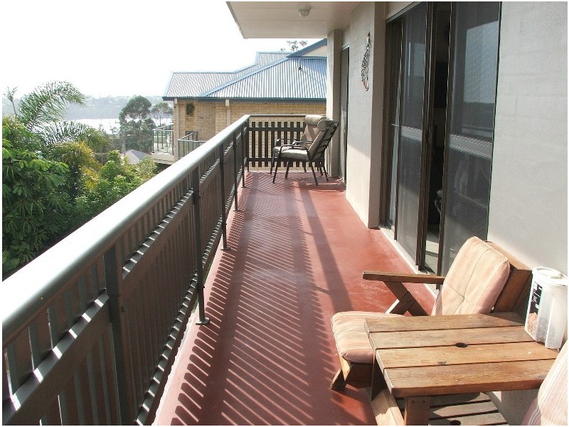 36 Monaro Street, Merimbula NSW 2548