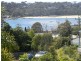 36 Monaro Street, Merimbula NSW 2548