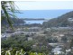 36 Monaro Street, Merimbula NSW 2548