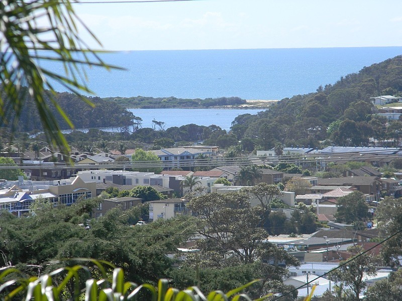 36 Monaro Street, Merimbula NSW 2548