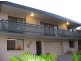 36 Monaro Street, Merimbula NSW 2548