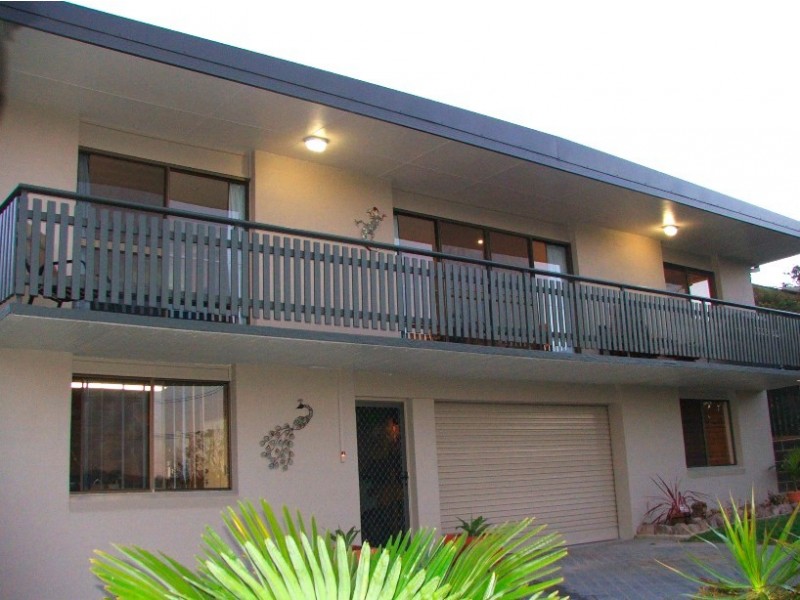 36 Monaro Street, Merimbula NSW 2548